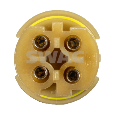 SONDA LAMBDA